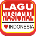 Lagu Wajib Nasional Lengkap