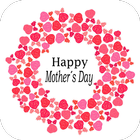 Happy Mother's Day Cards biểu tượng