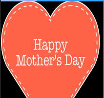 Happy Mother's Day Cards captura de pantalla 2