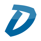 TheDialer biểu tượng