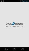 TheDialer 포스터