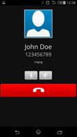 TheDialer captura de pantalla 3