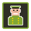 The Digital Concierge APK