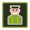 The Digital Concierge