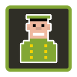 The Digital Concierge