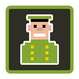 The Digital Concierge 아이콘