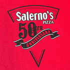 Salerno's Pizza アイコン