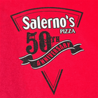 Salerno's Pizza आइकन