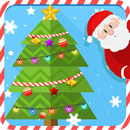 Christmas Stack - Tower game APK