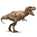 The Dinosaurus-APK