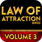 LOA Series » Volume 3 icône