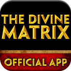 The Divine Matrix আইকন