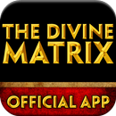 APK The Divine Matrix