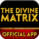 The Divine Matrix icon