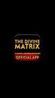 The Divine Matrix পোস্টার