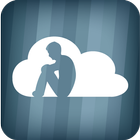 The Depression Predictor icon