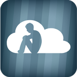 The Depression Predictor icon