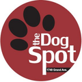The Dog Spot