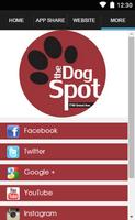 The Dog Spot скриншот 2