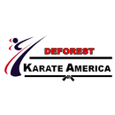 Karate America Deforest (KAD) APK