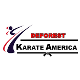 Karate America Deforest (KAD)