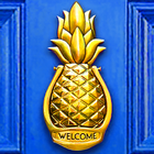The Doles icon