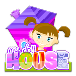 The Doll House Game