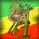 Reggae Walk Of Fame أيقونة