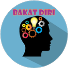 Tes IQ Bakat Diri icon