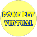 Poke Pet Virtual APK