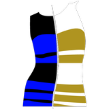 TheDress アイコン