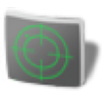 Location Radar APK