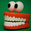 ”وصفات تبييض الاسنان