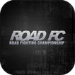 ROAD FC