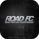ROAD FC APK