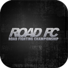 ROAD FC Zeichen
