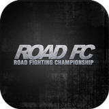 ROAD FC icon