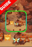 پوستر Guide EverWing (New)