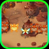 برنامه‌نما Guide EverWing (New) عکس از صفحه