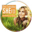 The Everyday SHEro