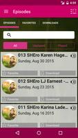 The Everyday SHEro screenshot 1