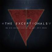 The Exceptionals icon