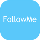 FollowMe! APK