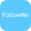 ”FollowMe!