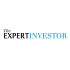 The Expert Investor icon
