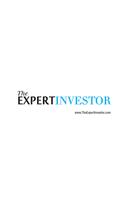 The Expert Investor Affiche