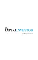 The Expert Investor poster