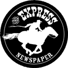 The Express simgesi