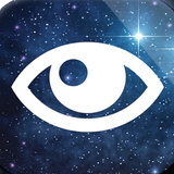 The Eye ikon