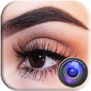 Eyebrow Photo Editor APK